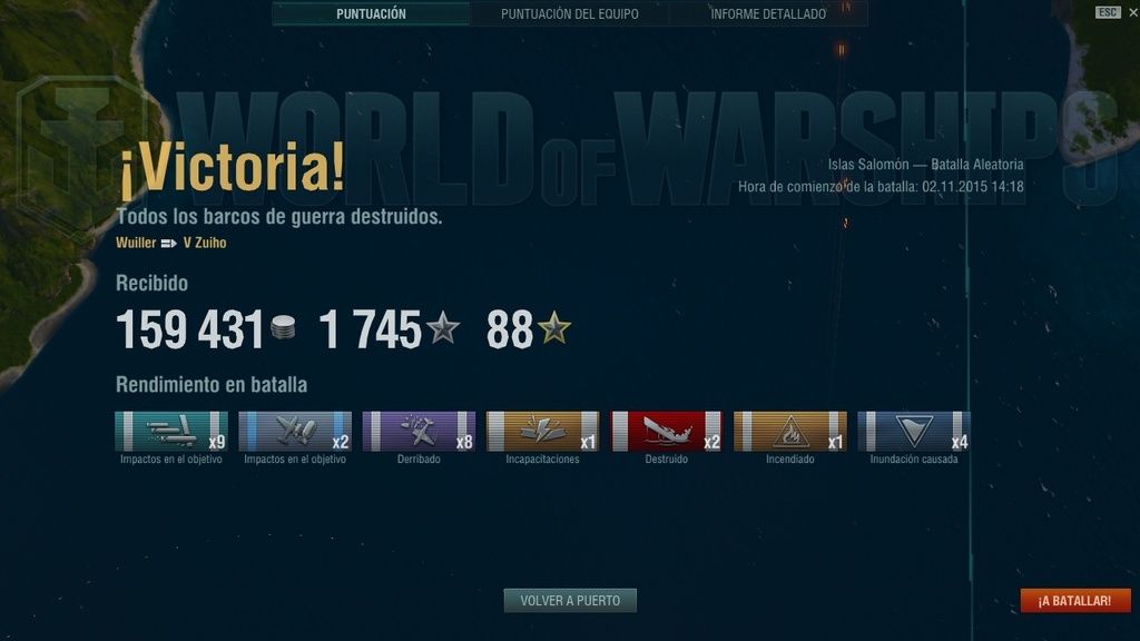 shot-15.11.02_14.32.33-0647_zpsigcruthz.