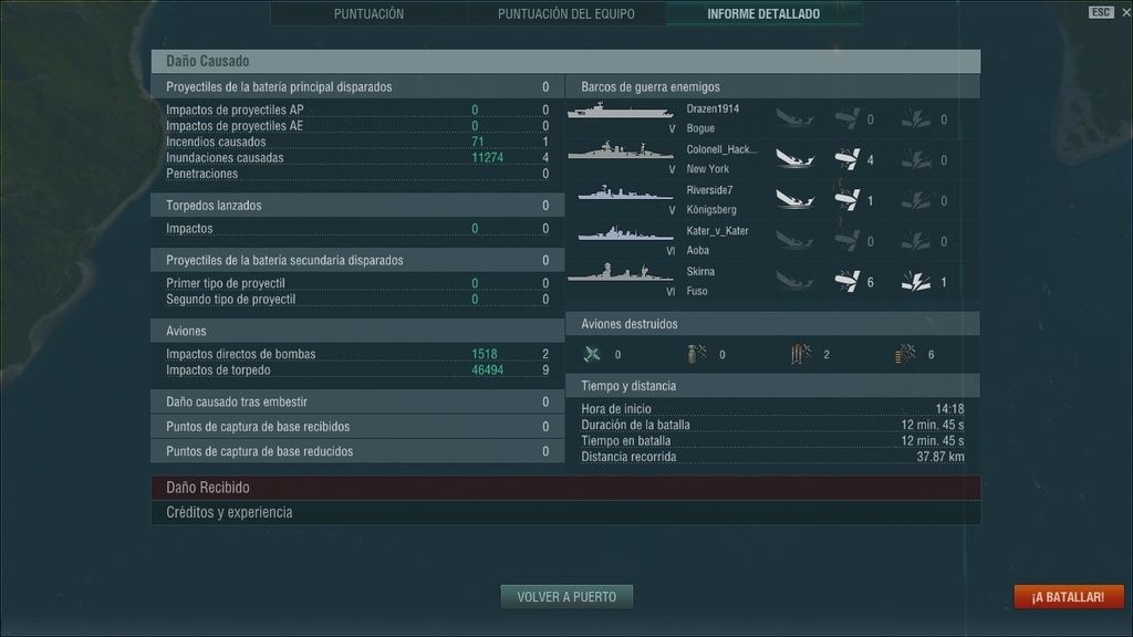 shot-15.11.02_14.32.38-0426_zpspj65xvqv.