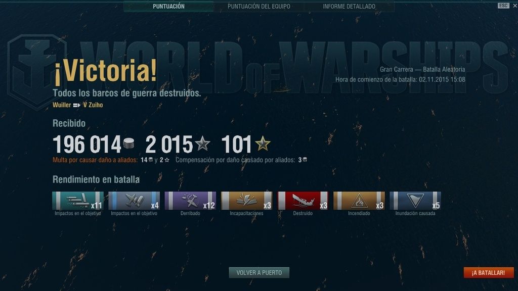 shot-15.11.02_15.24.05-0627_zpsh1v590hn.