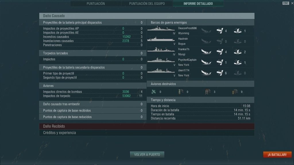 shot-15.11.02_15.24.10-0551_zpsutmsgnyd.