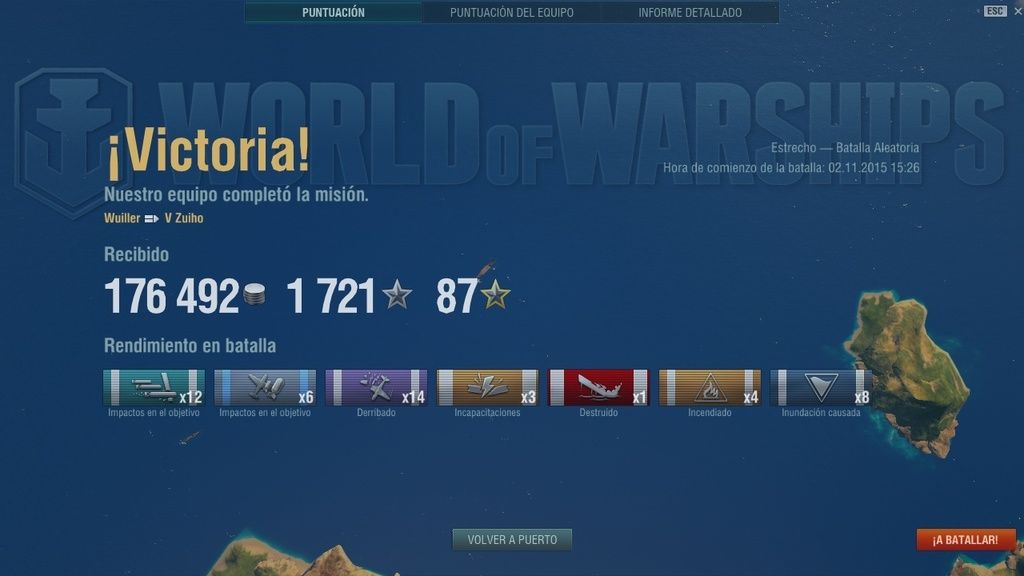 shot-15.11.02_15.38.03-0032_zpsf7nkfqnc.