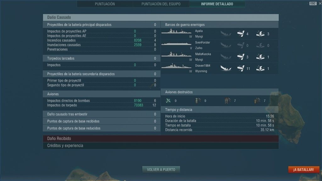 shot-15.11.02_15.38.08-0194_zpsibvdezcd.