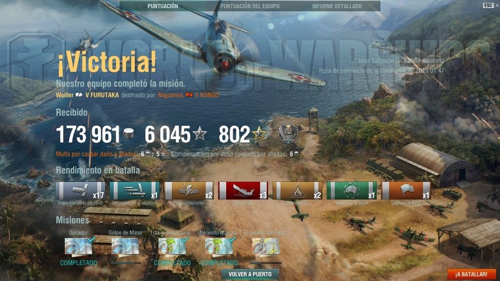 shot-15.12.31_02.20.01-0581_zpshfx1sq8w.