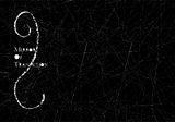 MirrorOfTransitionLogo2g.jpg image by Jimorrison