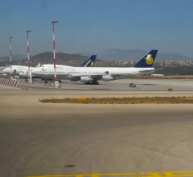ATH-LINLug08-10.jpg