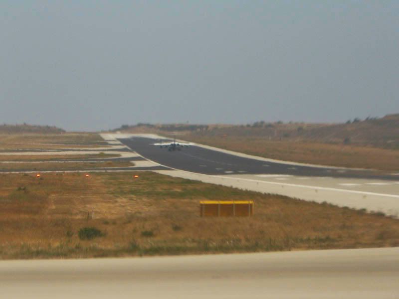 ATH-LINLug08-13.jpg