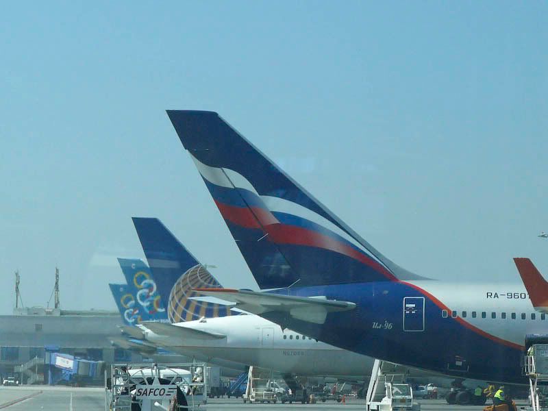 ATH-LINLug08-3.jpg