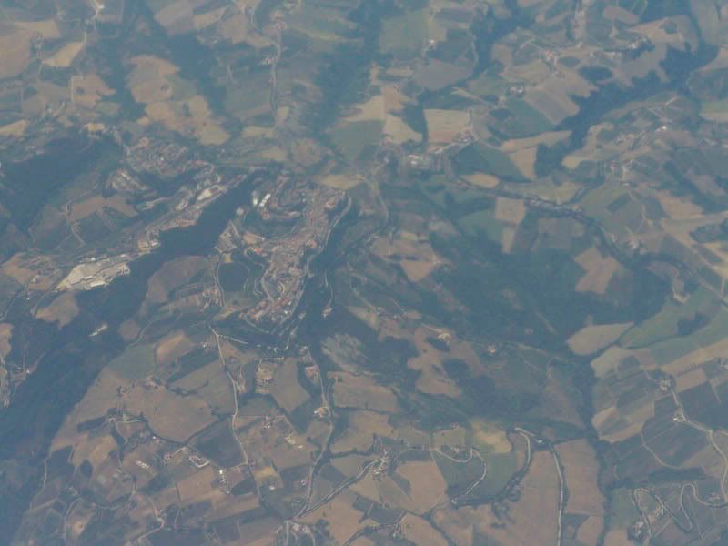 ATH-LINLug08-48.jpg