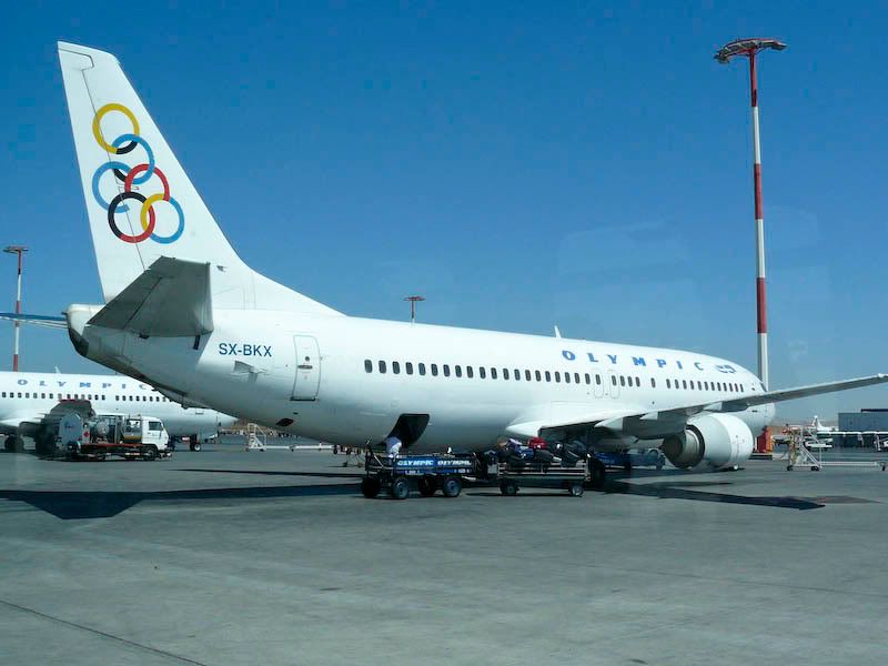 ATH-LINLug08-5.jpg