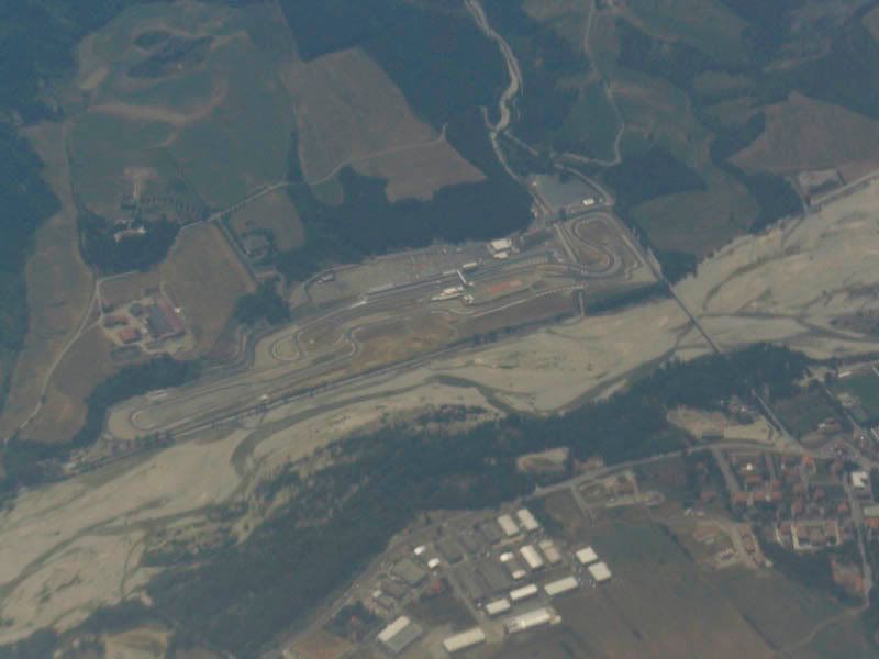 ATH-LINLug08-53.jpg