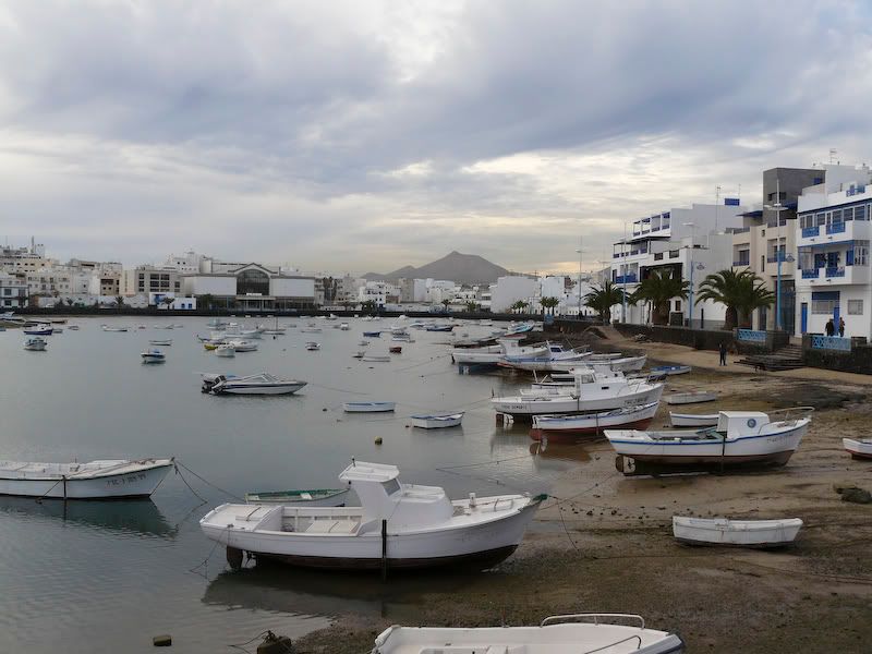 Arrecife-1.jpg