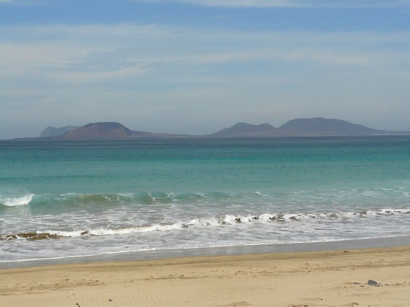 CaletadeFamara-1.jpg