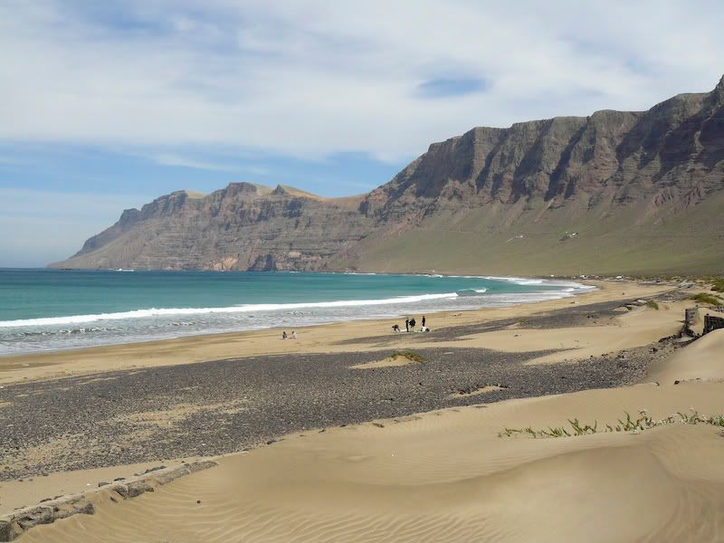 CaletadeFamara-3.jpg