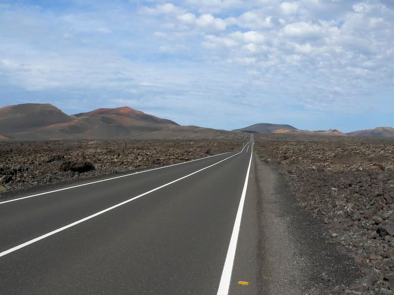 Elgolfo-12.jpg