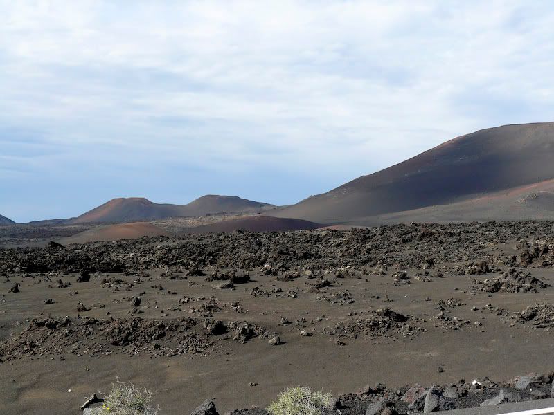Elgolfo-15.jpg