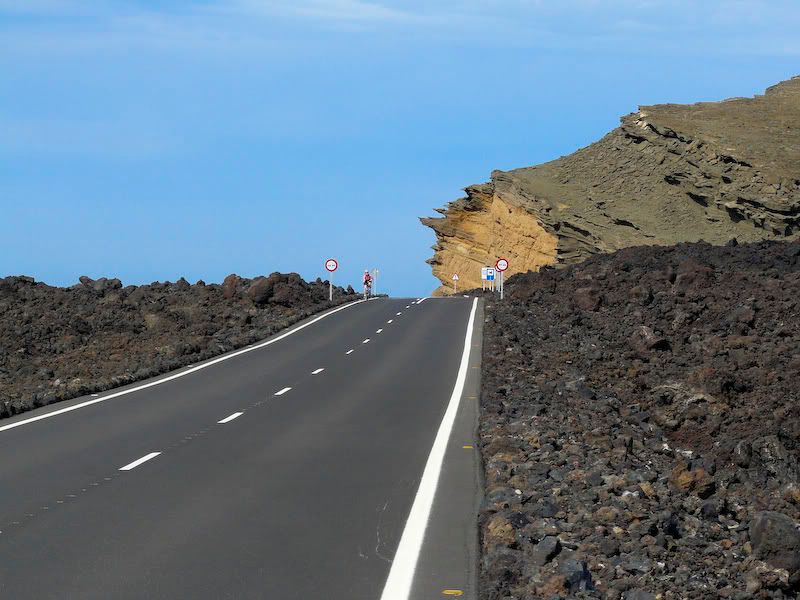 Elgolfo-2.jpg