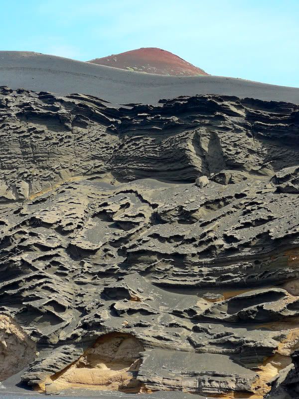Elgolfo-4.jpg