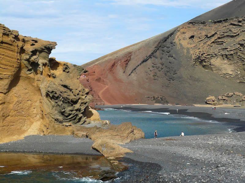 Elgolfo-5.jpg