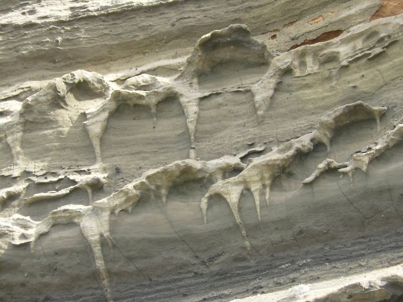 Elgolfo-7.jpg