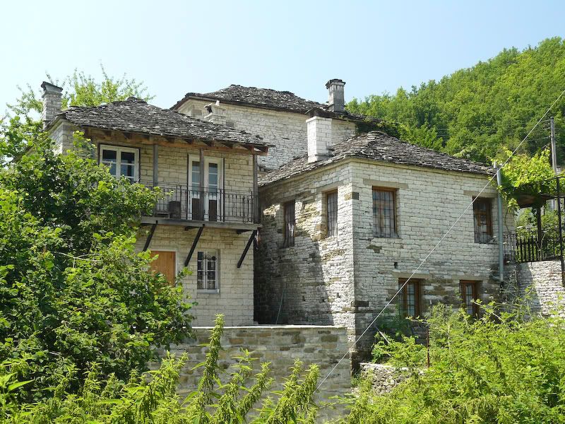 Inauto-182.jpg