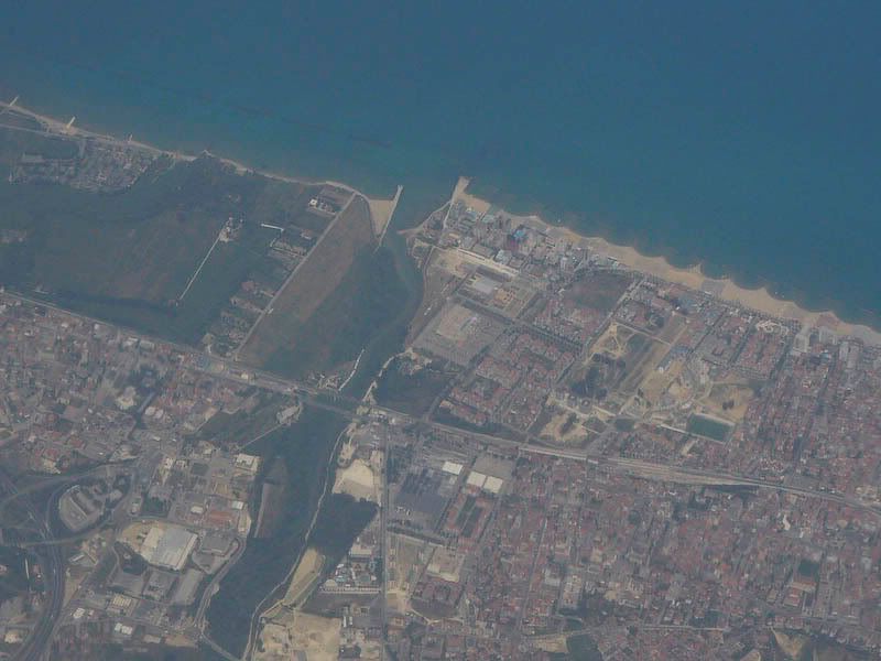 LIN-ATHLug08-10.jpg