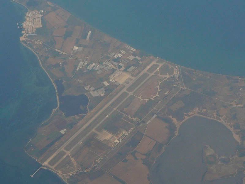 LIN-ATHLug08-20.jpg