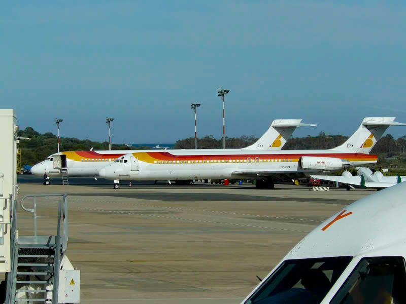 MXP-OLB08-22.jpg