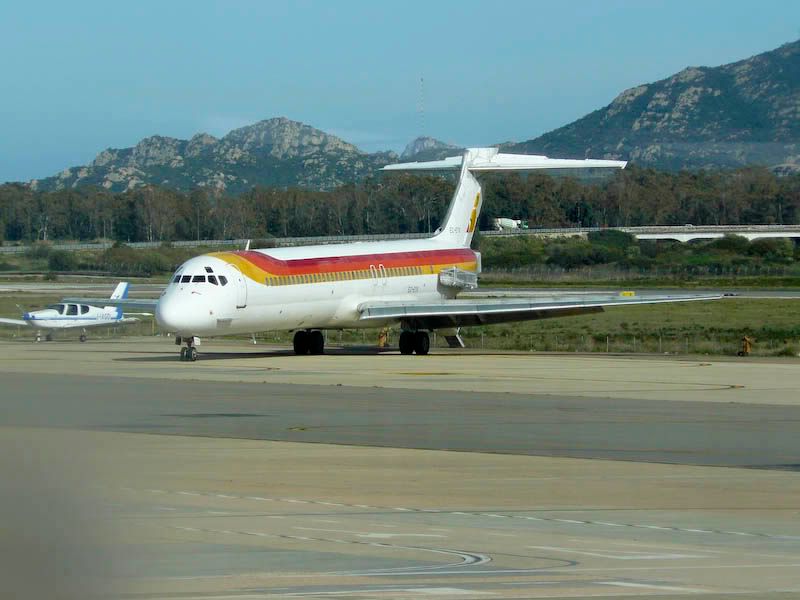 MXP-OLB08-24.jpg