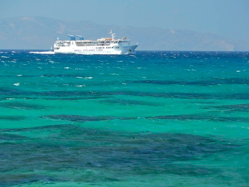 Mare-3.jpg