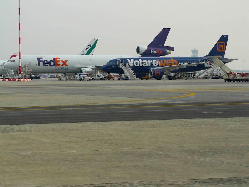 OLB-MXP08-22.jpg