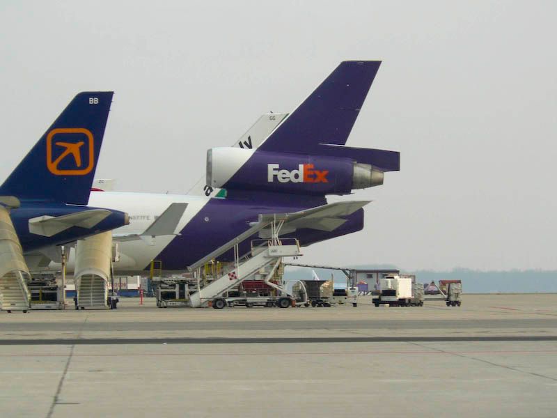OLB-MXP08-23.jpg