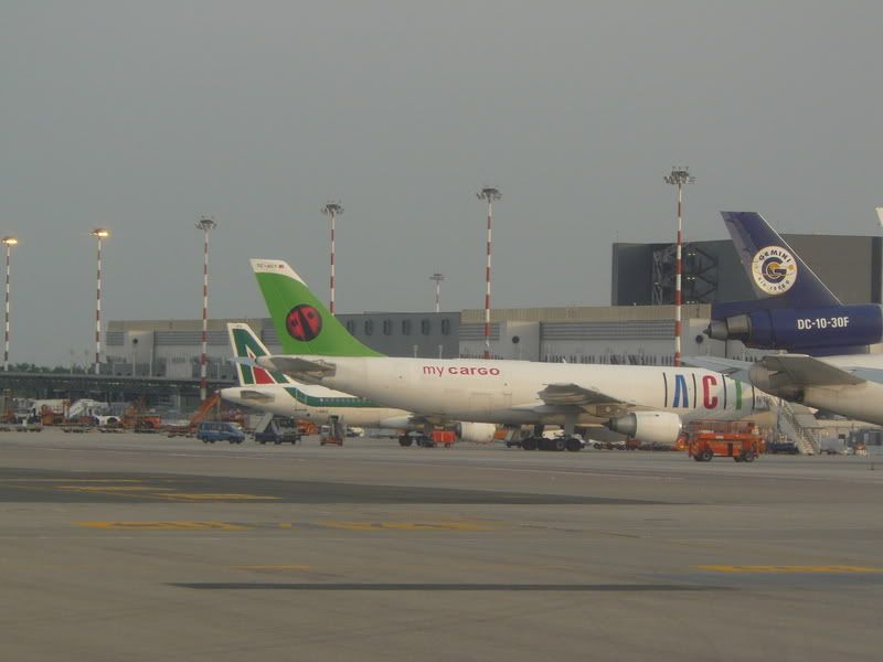 P1030370.jpg