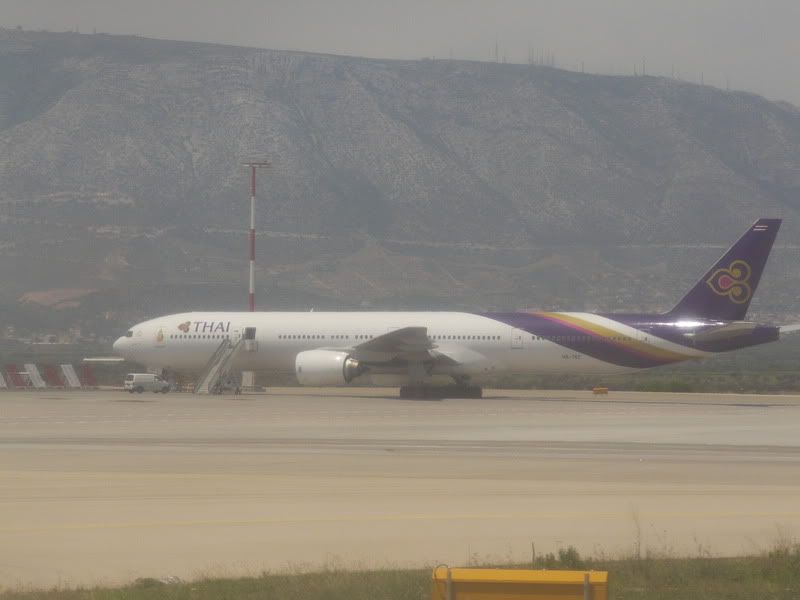 P1030383.jpg