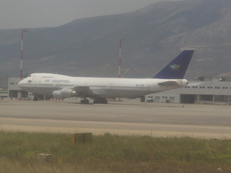 P1030384.jpg