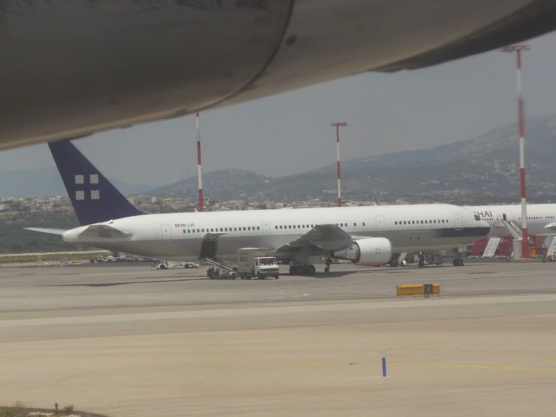 P1030386.jpg