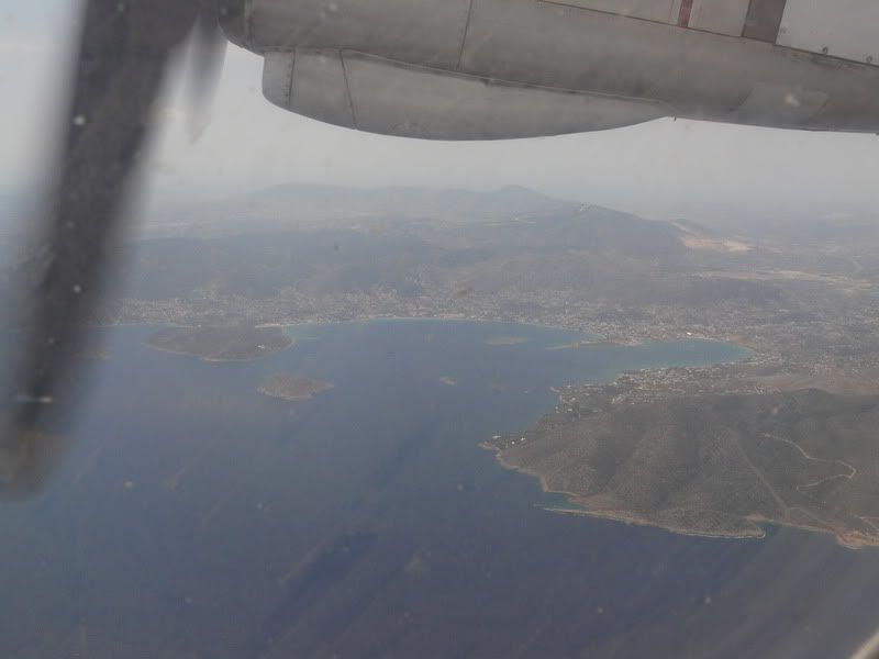 P1030387.jpg