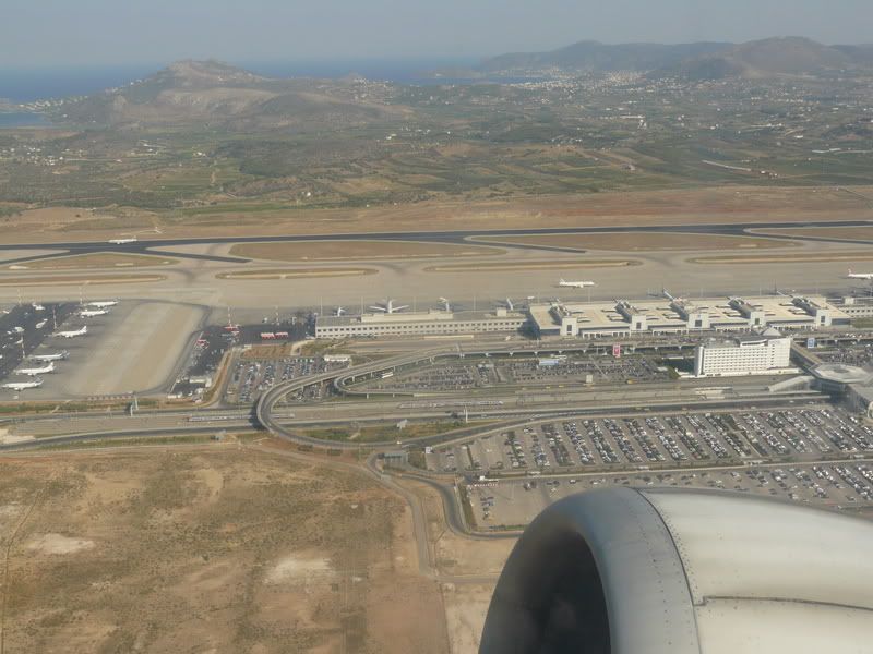 P1040804.jpg