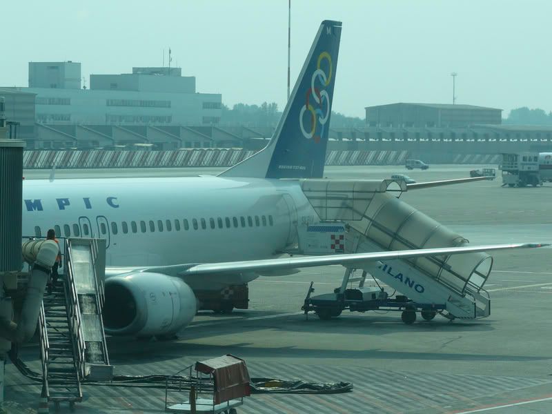 P1050319.jpg