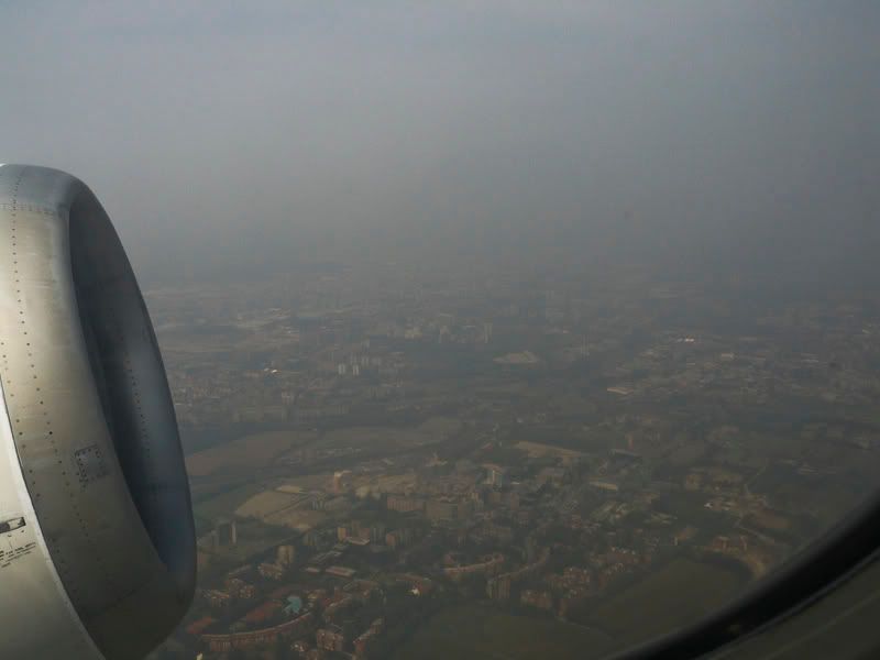 P1050330.jpg