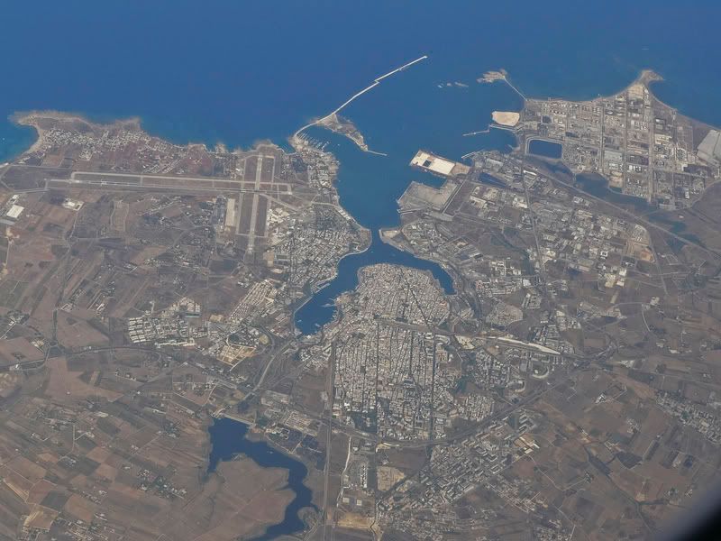 P1050353.jpg