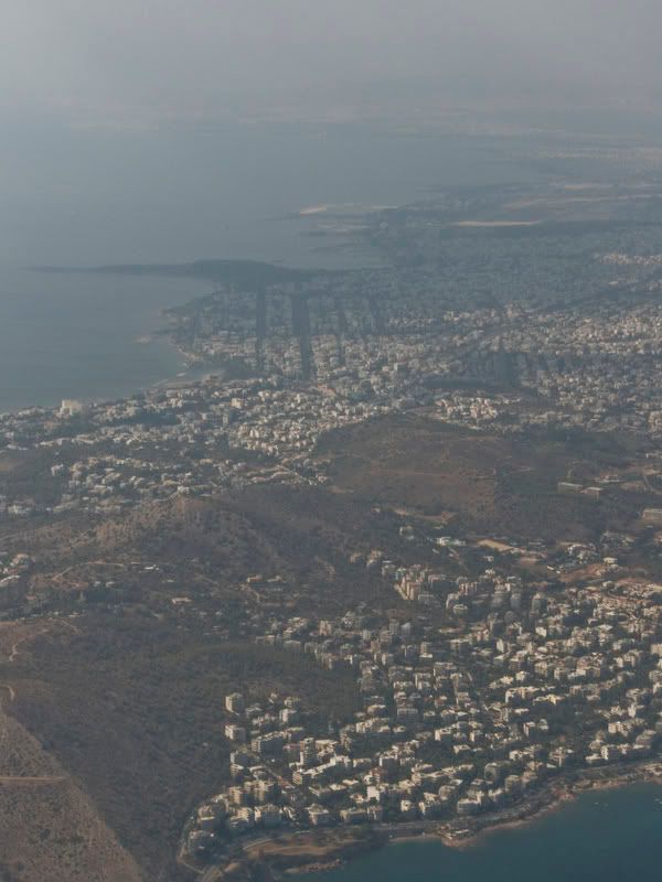 P1050431.jpg