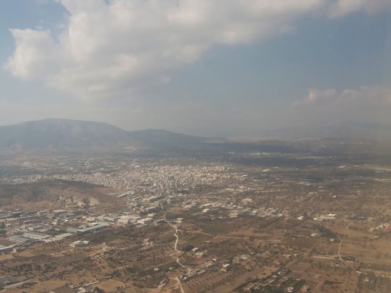 P1050432.jpg