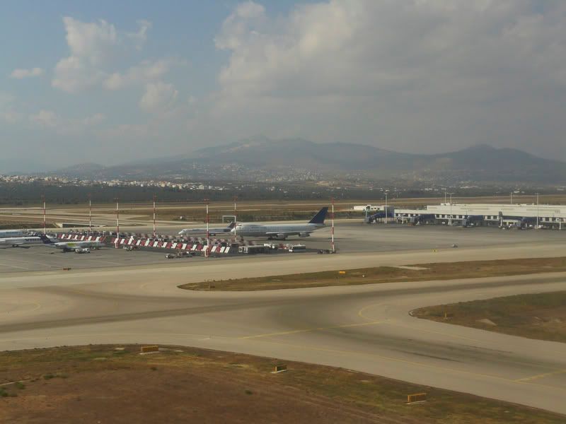P1050466.jpg