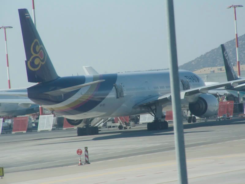 P1050538.jpg