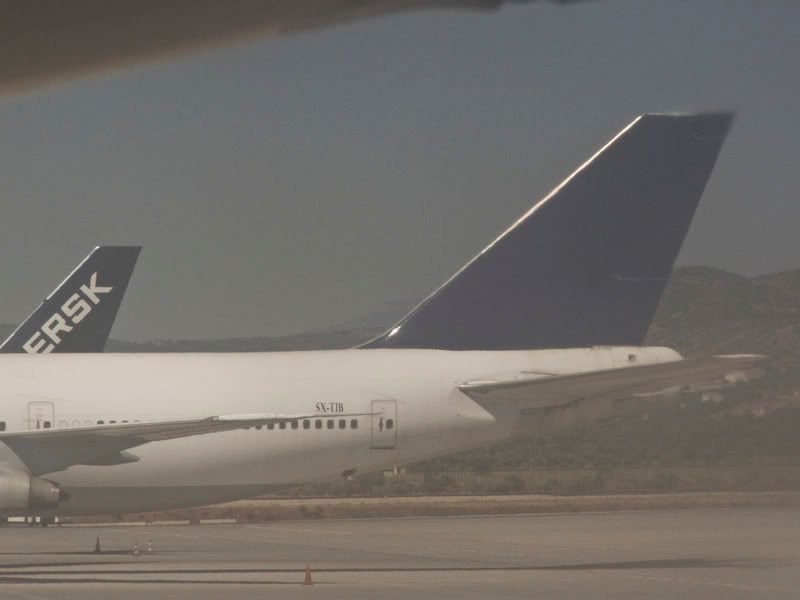 P1050561.jpg