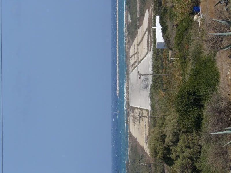 P1050706.jpg