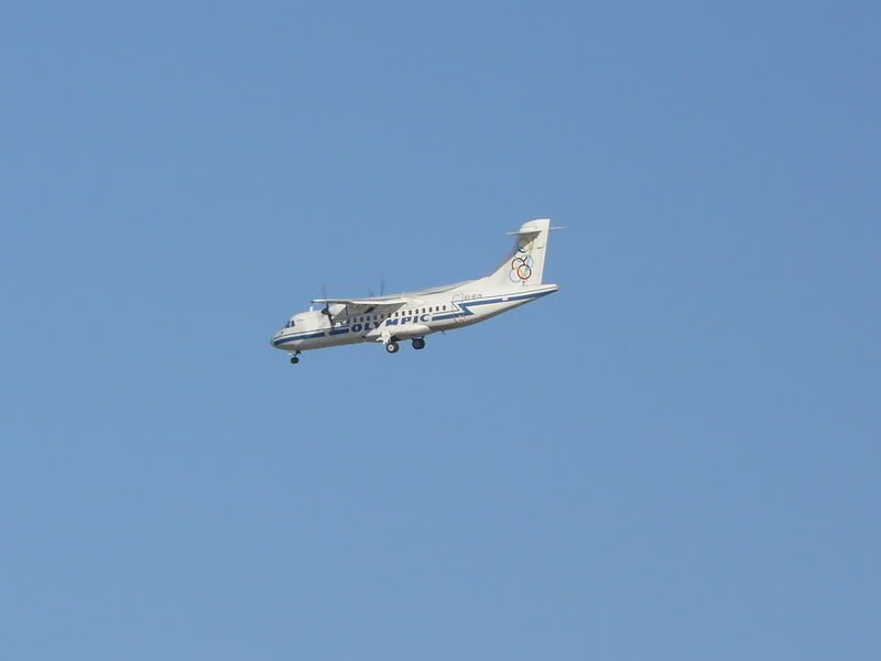 P1050750.jpg