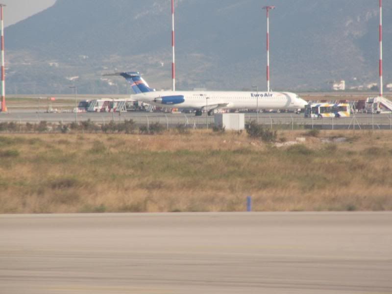 P1060251.jpg