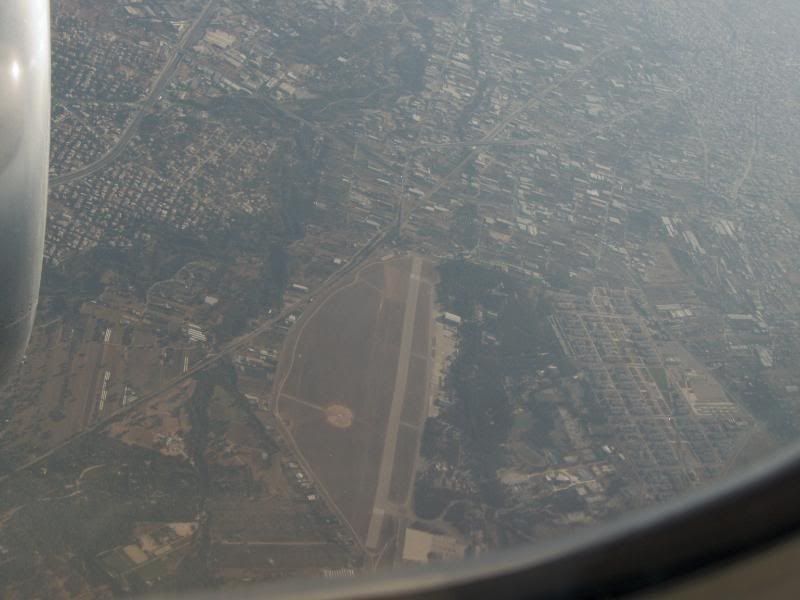 P1060261.jpg