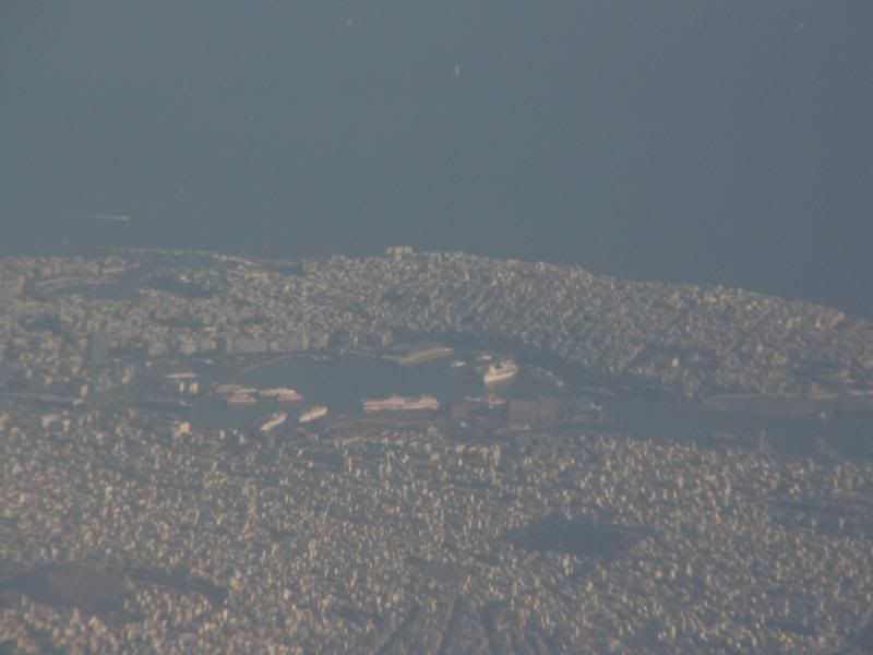 P1060267-1.jpg
